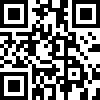 https://iscanews.ir/xf5mW