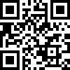 https://iscanews.ir/xdTvC