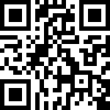 https://iscanews.ir/xdM4M