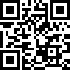 https://iscanews.ir/xfbWQ