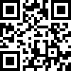 https://iscanews.ir/xdxnj