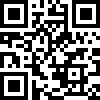 https://iscanews.ir/xf7tZ