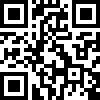 https://iscanews.ir/xdZyB