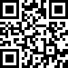 https://iscanews.ir/xf9hT