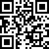 https://iscanews.ir/xcTVV