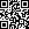 https://iscanews.ir/xdZZ2