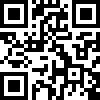 https://iscanews.ir/xdZrJ
