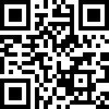 https://iscanews.ir/xcxYw