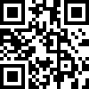 https://iscanews.ir/xdWm2