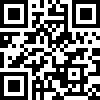 https://iscanews.ir/x7Hms
