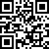 https://iscanews.ir/xcjtw