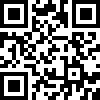 https://iscanews.ir/xf5kV