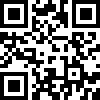 https://iscanews.ir/xcNGk