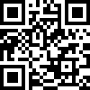 https://iscanews.ir/xffMr