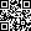 https://iscanews.ir/xfdjb