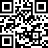 https://iscanews.ir/xf4bM