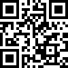 https://iscanews.ir/xdBQP