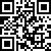 https://iscanews.ir/x8jJj