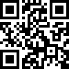 https://iscanews.ir/xf2Fd