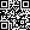 https://iscanews.ir/xcHQ2