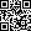 https://iscanews.ir/xdHS5