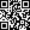 https://iscanews.ir/xfcz2