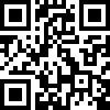 https://iscanews.ir/xfbPS