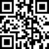 https://iscanews.ir/xccJP