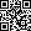 https://iscanews.ir/x7CQJ