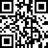 https://iscanews.ir/x8Shc