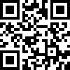 https://iscanews.ir/xdJkL