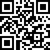 https://iscanews.ir/xdc8N