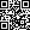 https://iscanews.ir/xcbb2