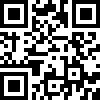https://iscanews.ir/xdyH8