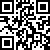 https://iscanews.ir/xf38z