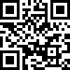 https://iscanews.ir/xf3h7