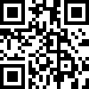 https://iscanews.ir/xd9KP