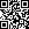 https://iscanews.ir/xd4Mm