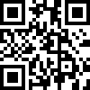 https://iscanews.ir/xdHY4