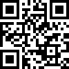 https://iscanews.ir/xdQmY