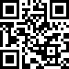 https://iscanews.ir/x7KNs