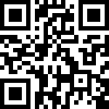 https://iscanews.ir/xdS4f