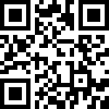 https://iscanews.ir/xcjxK