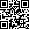 https://iscanews.ir/xckpL