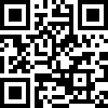https://iscanews.ir/xfdNz