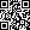 https://iscanews.ir/xfbSw