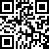 https://iscanews.ir/xdF6B