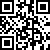 https://iscanews.ir/xdWJM