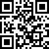 https://iscanews.ir/xchxk