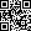 https://iscanews.ir/xcdxw